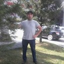 ���������� ��������, ���� ������� ��������, 43 ����, ������������ ��� ������, ����� � ���������