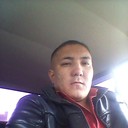 ���������� ���������, ���� ������� Damir, 42 ����, ������������ ��� ������, ����� � ���������, c�������� ���������, ���������