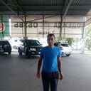 ���������� ���������, ���� ������� ������, 49 ���, ������������ ��� ������, ����� � ���������