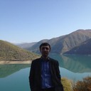 ���������� ���������, ���� ������� ������, 45 ���, ������������ 