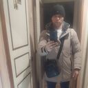  ,   , 44 ,   ,   , c 
