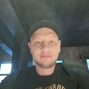  ,   , 33 ,     , c 