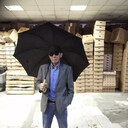 ���������� ������, ���� ������� �������, 55 ���, ������������ ��� ������, ����� � ���������, c�������� ���������