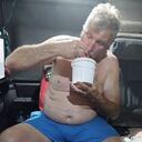  ,   , 64 ,   ,   