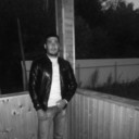 ���������� ������, ���� ������� �����, 35 ���, ������������ ��� ������, ����� � ���������, c�������� ���������