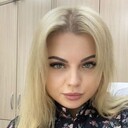  ,   , 32 ,   , c 