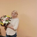  ,   , 49 ,   ,   , c 