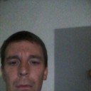  ,   , 34 ,     , c 