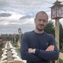 ���������� ���������, ���� ������� ������, 42 ����, ������������ ��� ������, ����� � ���������, c�������� ���������