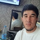  ,   Never, 29 ,   