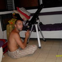 ���������� �����-���������, ���� ������� ������, 52 ����, ������������ ��� ����� � ���������, c�������� ���������