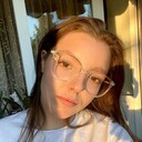 ���������� �����-���������, ���� ������� ���������, 22 ����, ������������ ��� ������, ����� � ���������, c�������� ���������, ���������