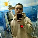  -,   , 22 ,   ,   , c , 