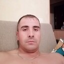 ���������� �����������, ���� ������� ���, 41 ���, ������������ ��� ������, ����� � ���������