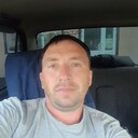 ���������� ����������, ���� ������� ���������, 38 ���, ������������ ��� ������, ����� � ���������, ���������