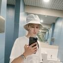  ,   Evgeny, 22 ,   ,   , 