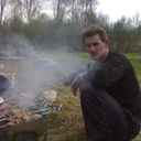 ���������� �����-���������, ���� ������� Lexa, 54 ����, ������������ ��� ������