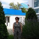  -,   Inna, 65 ,     , c , 