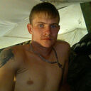 ���������� �����������, ���� ������� ����, 31 ���, ������������ ��� ������, ����� � ���������