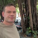  ,   , 41 ,   ,   , c , 