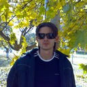  ,   , 41 ,   ,   , c , 