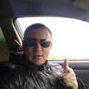 ���������� ���������, ���� ������� Evegny, 37 ���, ������������ ��� c�������� ���������