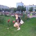 ���������� ������, ���� ������� �����, 43 ����, ������������ ��� ������, ����� � ���������, c�������� ���������