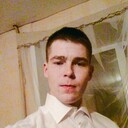 ���������� ���������, ���� ������� �������, 30 ���, ������������ ��� ������, ����� � ���������, c�������� ���������