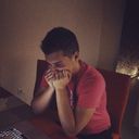 ���������� �����, ���� ������� ������, 31 ���, ������������ ��� ������