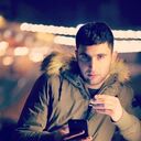 ���������� ������, ���� ������� �����, 29 ���, ������������ ��� ������, ����� � ���������, c�������� ���������, ���������