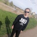  ,   Tatiana, 30 ,   ,   , c , 