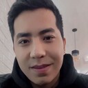 ���������� ������, ���� ������� ��������, 26 ���, ������������ ��� ������, ����� � ���������, c�������� ���������