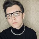 ���������� ������������, ���� ������� ������, 27 ���, ������������ ��� ������, ����� � ���������, ���������