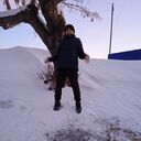  ,   Konstantin, 32 ,   ,   