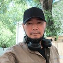  ,   Artur, 44 ,   ,   , 