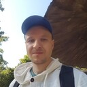 ���������� ������, ���� ������� ˸��, 41 ���, ������������ ��� ������, ����� � ���������