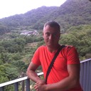 ���������� �����, ���� ������� �����1979, 46 ���, ������������ ��� ������