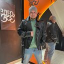  ,   , 33 ,   ,   , c , 