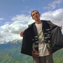 ���������� ������������, ���� ������� ����������, 31 ���, ������������ ��� ������, ����� � ���������, c�������� ���������, ���������