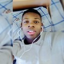 ���������� �����������, ���� ������� �������ool, 31 ���, ������������ ��� ������, ����� � ���������, c�������� ���������