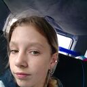  ,   Milk, 19 ,   ,   