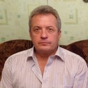  ,   , 65 ,   