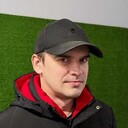 ���������� �����������, ���� ������� ��������, 38 ���, ������������ ��� ������, ����� � ���������, c�������� ���������, ���������