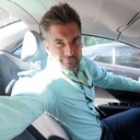 ���������� ������, ���� ������� ������, 40 ���, ������������ ��� ������, ����� � ���������, c�������� ���������