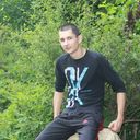  ,   Lexo, 29 ,   ,   , c 