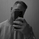 ���������� ������-��-����, ���� ������� ����, 27 ���, ������������ ��� ���������