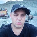  -,   , 37 ,   ,   