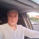  ,   , 44 ,   ,   