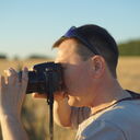  ,   , 48 ,     , c , 