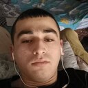 ���������� ������, ���� ����� �����, 25 ���, ������������ ��� ������, ����� � ���������